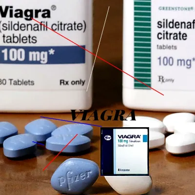 Prix du viagra non generique